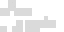 Texture for Wizard Robe 1
