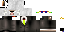 Texture for Sheep 1