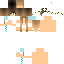 Texture for 03RMS
