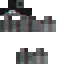 Texture for Steve