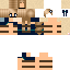Texture for rrr
