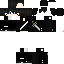Texture for nobisuke2004