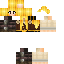 Texture for alex