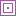 Texture for web
