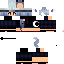 Texture for Tsuki_Kitsunee Sai