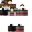 Texture for alecm02