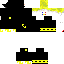 Texture for SayNoo