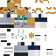 Texture for ZeroDelirious