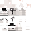 Texture for sawinter