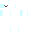 Texture for Odd1sout
