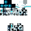 Texture for The_lone_one CiB