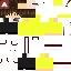 Texture for CC