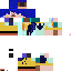 Texture for ユメノ