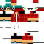 Texture for asdsad