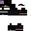 Texture for SrLuis123 Shinobi