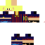 Texture for KingBad