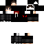 Texture for HotlineCringe-Edit
