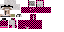 Texture for LobaNova