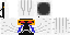 Texture for OCD is KILLING me