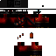 Texture for Pyro