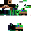 Texture for Lap