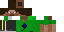 Texture for bluekite