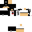 Texture for Alax