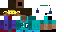 Texture for frt