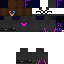 Texture for dffdfd