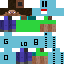Texture for basile