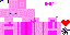 Texture for anandi