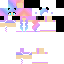 Texture for uhd