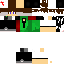 Texture for Felipe007