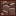 Texture for ancient_debris