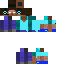 Texture for Herobrine_Gamer