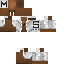 Texture for caiojara