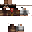 Texture for dictator