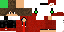 Texture for KeviX0