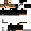 Texture for philip