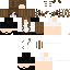 Texture for fekfek