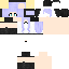 Texture for Lets Pvp!!!! Bro 1v1