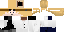 Texture for Making Science