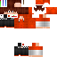 Texture for Zeraff