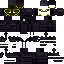 Texture for Междумирец Фалинда