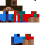 Texture for Nicebro