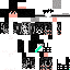Texture for kirito