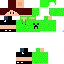 Texture for leotc