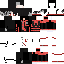 Texture for MAJI VIVAN