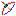 Texture for bow 2