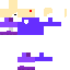 Texture for кин